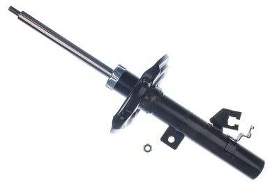 Shock Absorber DENCKERMANN DSB539G