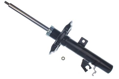 Shock Absorber DENCKERMANN DSB540G