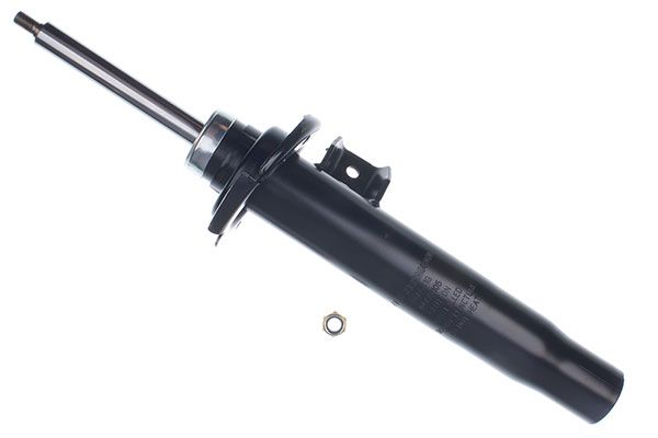 DENCKERMANN DSB541G Shock Absorber
