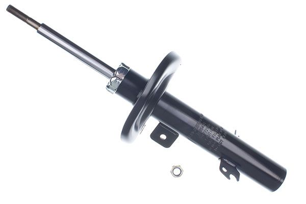 DENCKERMANN DSB542G Shock Absorber