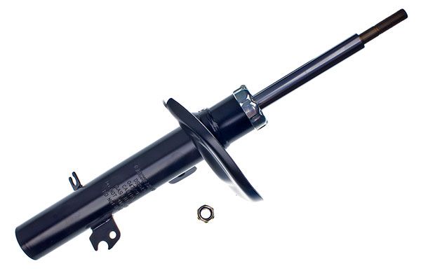 DENCKERMANN DSB543G Shock Absorber