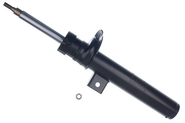 DENCKERMANN DSB544G Shock Absorber