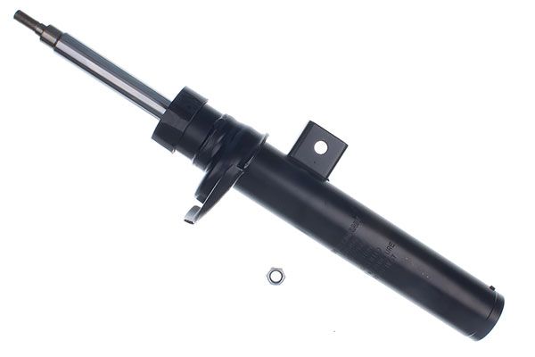 DENCKERMANN DSB545G Shock Absorber