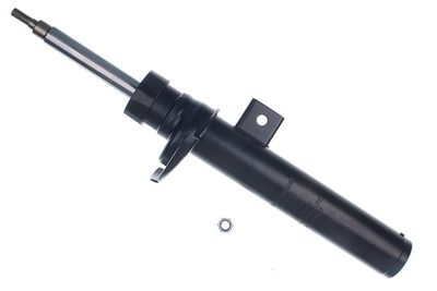 Shock Absorber DENCKERMANN DSB545G