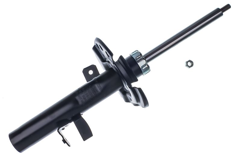 DENCKERMANN DSB550G Shock Absorber