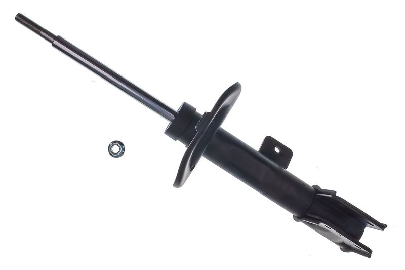 DENCKERMANN DSB555G Shock Absorber
