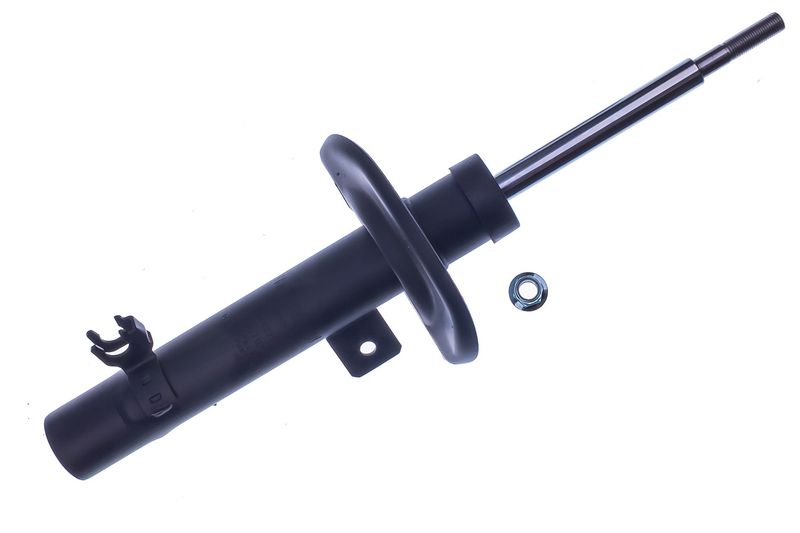 DENCKERMANN DSB556G Shock Absorber