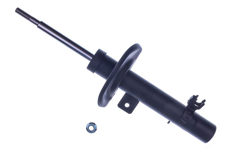 DENCKERMANN DSB557G Shock Absorber