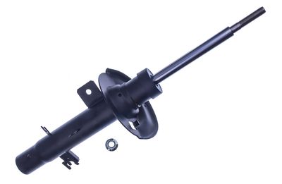 Shock Absorber DENCKERMANN DSB558G