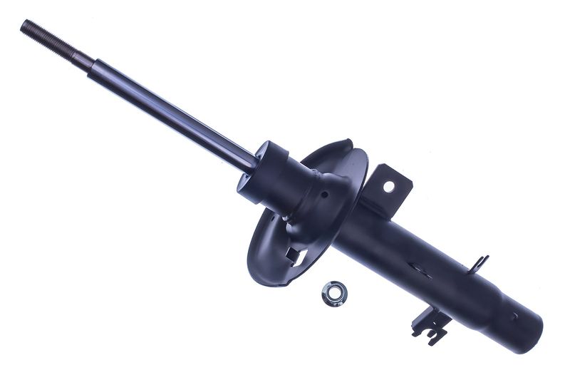 DENCKERMANN DSB559G Shock Absorber