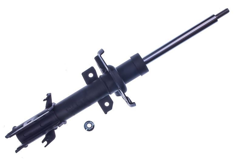 DENCKERMANN DSB561G Shock Absorber