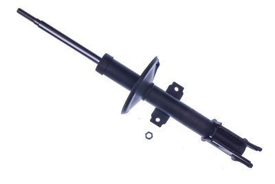 Shock Absorber DENCKERMANN DSB563G