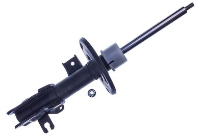 Shock Absorber DENCKERMANN DSB564G