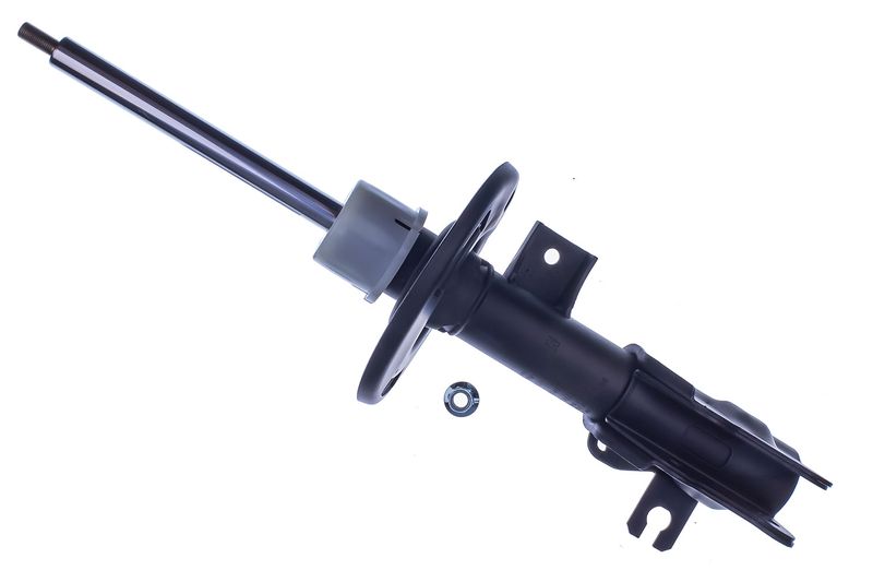 DENCKERMANN DSB565G Shock Absorber