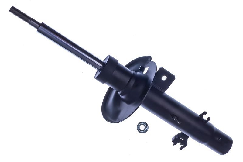 DENCKERMANN DSB566G Shock Absorber