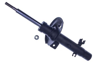 Shock Absorber DENCKERMANN DSB568G