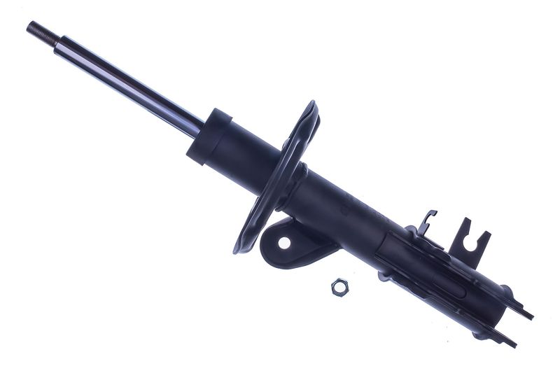 DENCKERMANN DSB570G Shock Absorber