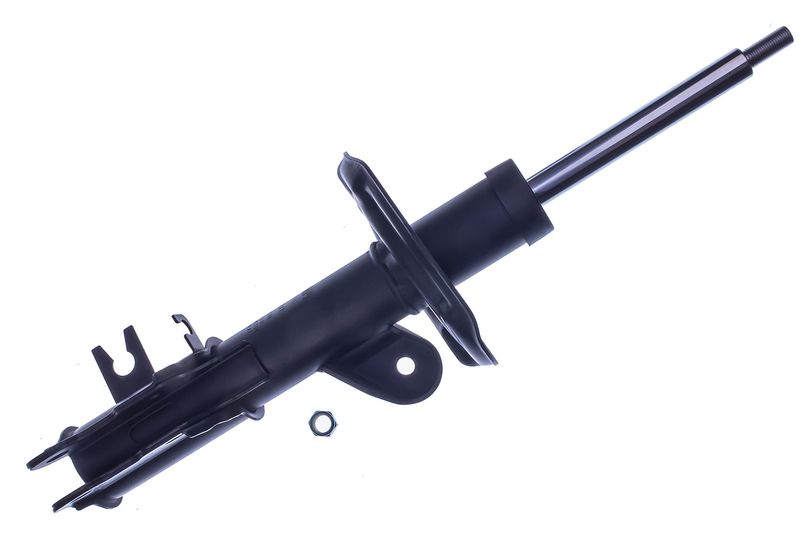 DENCKERMANN DSB571G Shock Absorber