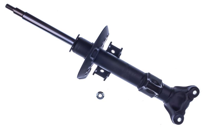 DENCKERMANN DSB573G Shock Absorber