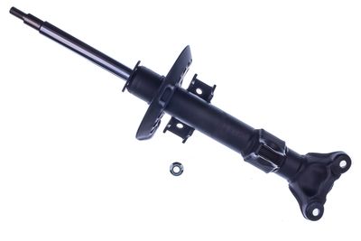Shock Absorber DENCKERMANN DSB573G