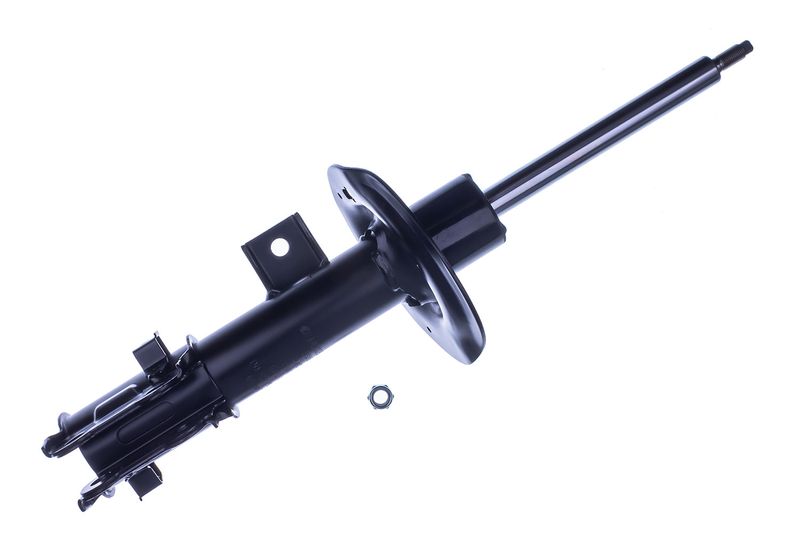 DENCKERMANN DSB581G Shock Absorber