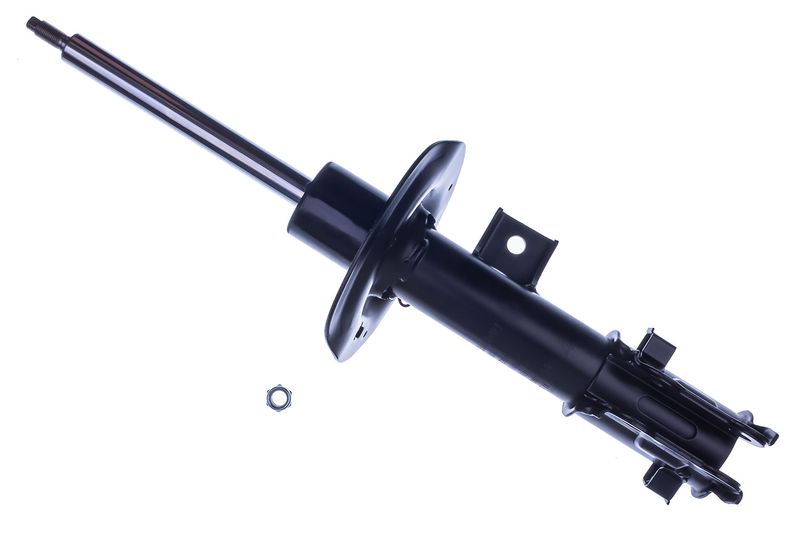DENCKERMANN DSB582G Shock Absorber