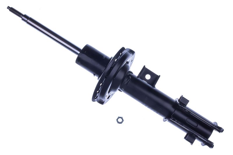 DENCKERMANN DSB583G Shock Absorber