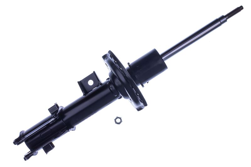 DENCKERMANN DSB584G Shock Absorber