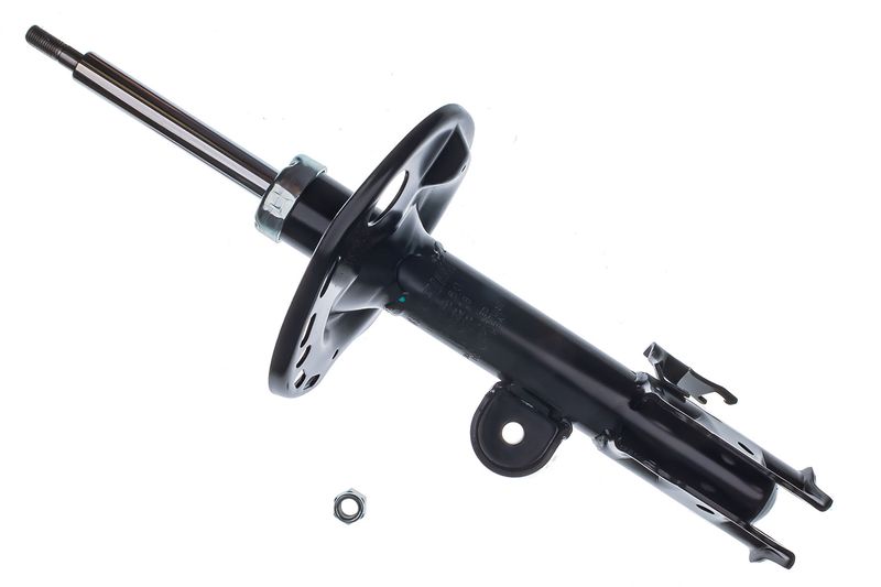 DENCKERMANN DSB586G Shock Absorber