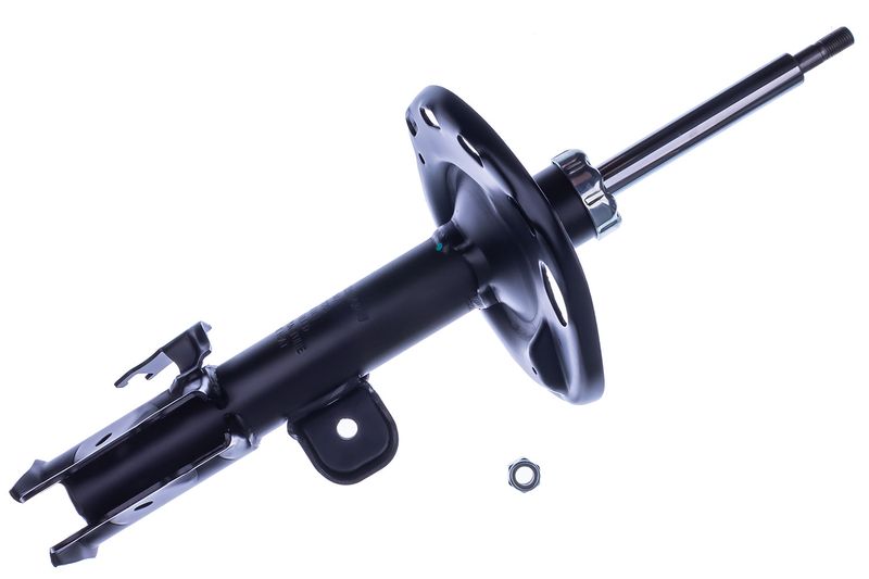 DENCKERMANN DSB587G Shock Absorber