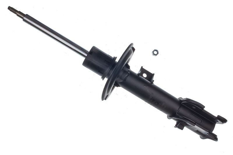DENCKERMANN DSB607G Shock Absorber