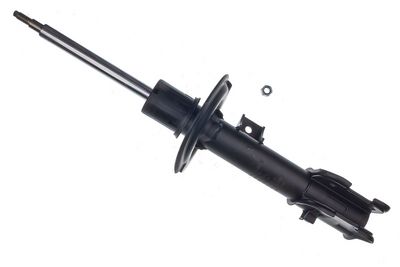 Shock Absorber DENCKERMANN DSB607G