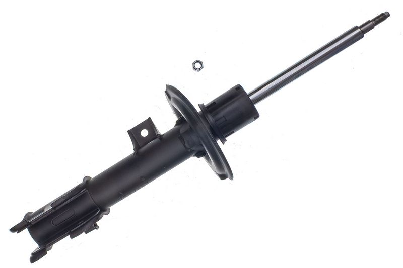 DENCKERMANN DSB608G Shock Absorber