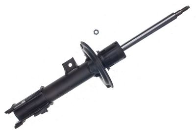 Shock Absorber DENCKERMANN DSB608G