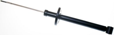 DENCKERMANN DSC001G Shock Absorber