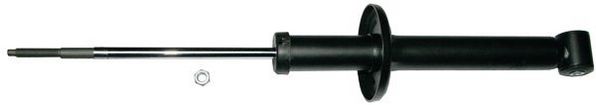 DENCKERMANN DSC004G Shock Absorber
