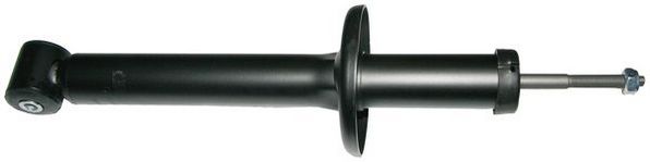 DENCKERMANN DSC004O Shock Absorber