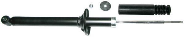 DENCKERMANN DSC005G Shock Absorber