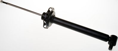 DENCKERMANN DSC006G Shock Absorber