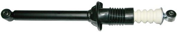 DENCKERMANN DSC007O Shock Absorber