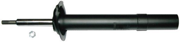 DENCKERMANN DSC008G Shock Absorber