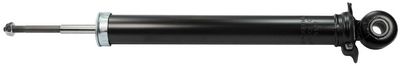 Shock Absorber DENCKERMANN DSC010O