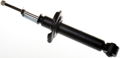 DENCKERMANN DSC011G Shock Absorber