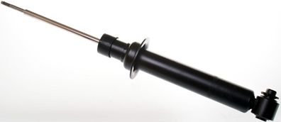 DENCKERMANN DSC012G Shock Absorber