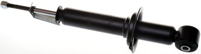 DENCKERMANN DSC016G Shock Absorber