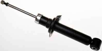 Shock Absorber DENCKERMANN DSC019G
