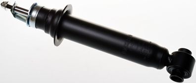 DENCKERMANN DSC021G Shock Absorber
