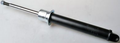 DENCKERMANN DSC024G Shock Absorber