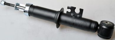 DENCKERMANN DSC025G Shock Absorber