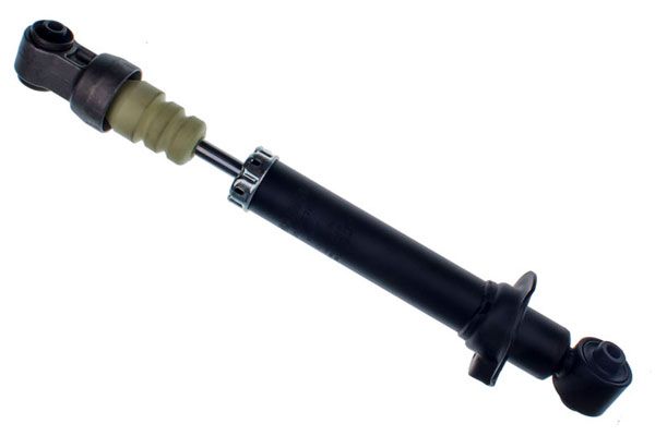 DENCKERMANN DSC027G Shock Absorber